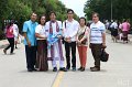 20160904-MCT-01-45