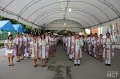 20160904-MCT-01-47