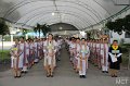 20160904-MCT-01-48