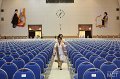 20160904-MCT-01-49