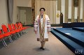 20160904-MCT-01-50