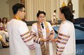 20160904-MCT-01-52