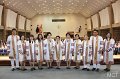 20160904-MCT-01-53