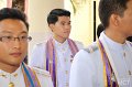 20160904-MCT-01-54