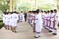 20160904-MCT-01-55