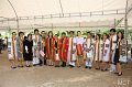 20160904-MCT-01-56