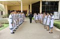 20160904-MCT-01-58