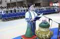 20160904-MCT-01-59