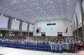 20160904-MCT-01-60