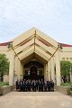 20160904-MCT-01-63
