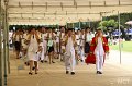 20160904-MCT-01-64