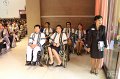 20160904-MCT-01-65