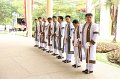 20160904-MCT-01-66