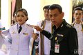 20160904-MCT-01-67