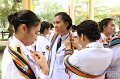 20160904-MCT-01-68