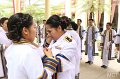 20160904-MCT-01-69
