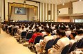20160904-MCT-01-72