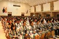 20160904-MCT-01-73