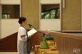 20160904-MCT-01-74