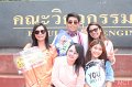 20160904-MCT-01-75