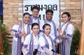 20160904-MCT-01-76