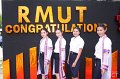 20160904-MCT-01-79