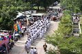 20160904-MCT-01-83