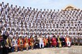 20160904-MCT-01-84