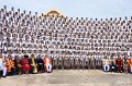 20160904-MCT-01-85