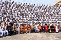 20160904-MCT-01-86