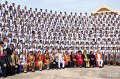 20160904-MCT-01-87