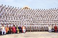 20160904-MCT-01-89