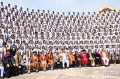 20160904-MCT-01-90