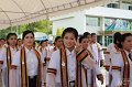 20160904-MCT-01-91