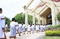 20160904-MCT-01-92