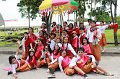 20160904-MCT-01-93