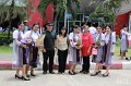 20160904-MCT-01-96
