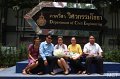 20160904-MCT-01-97