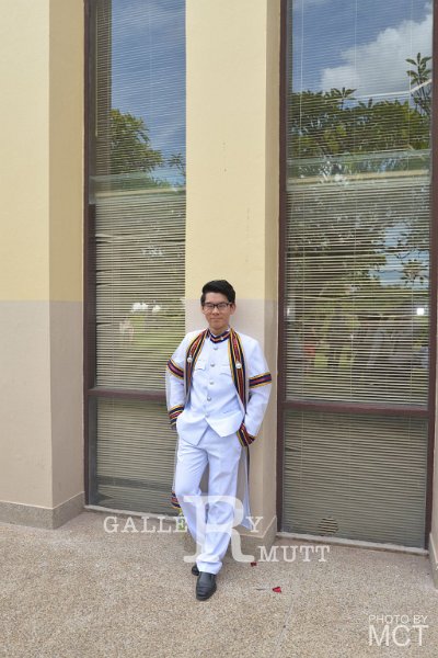 20160904-MCT-PM02-033.jpg