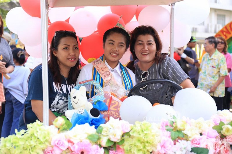 20160904-MCT-PM02-054.jpg