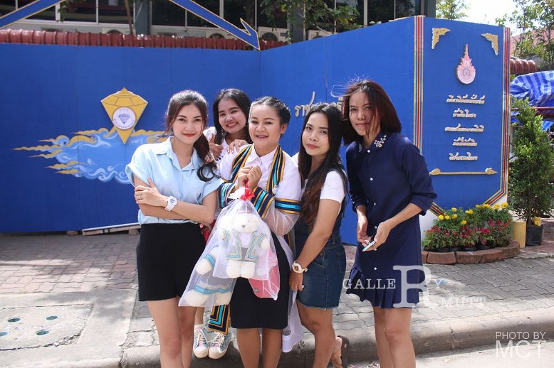 20160904-MCT-PM02-081.jpg
