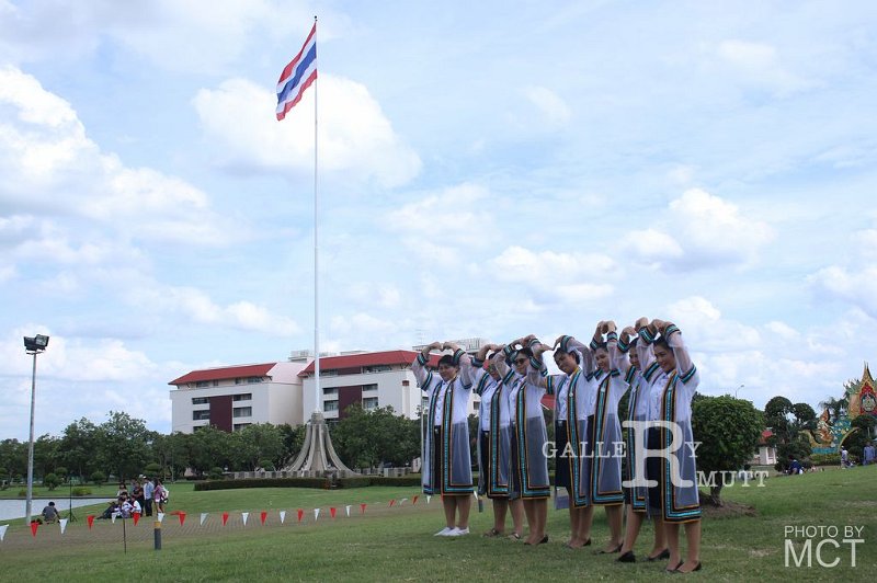 20160904-MCT-PM02-086.jpg