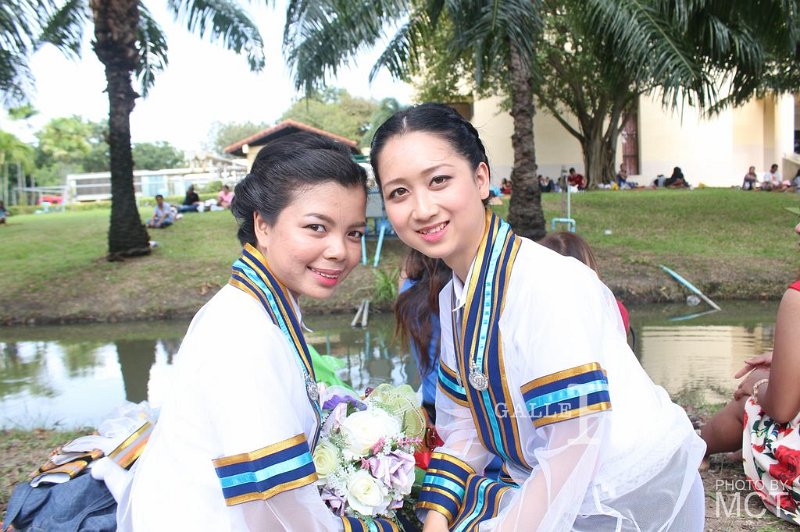 20160904-MCT-PM02-090.jpg
