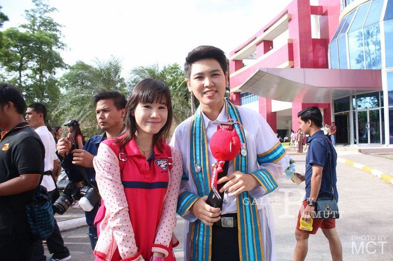 20160904-MCT-PM02-102.jpg