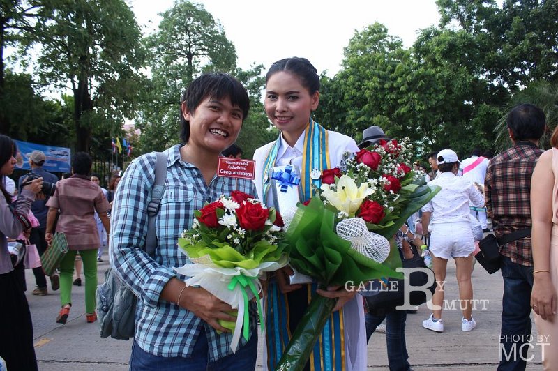 20160904-MCT-PM02-106.jpg