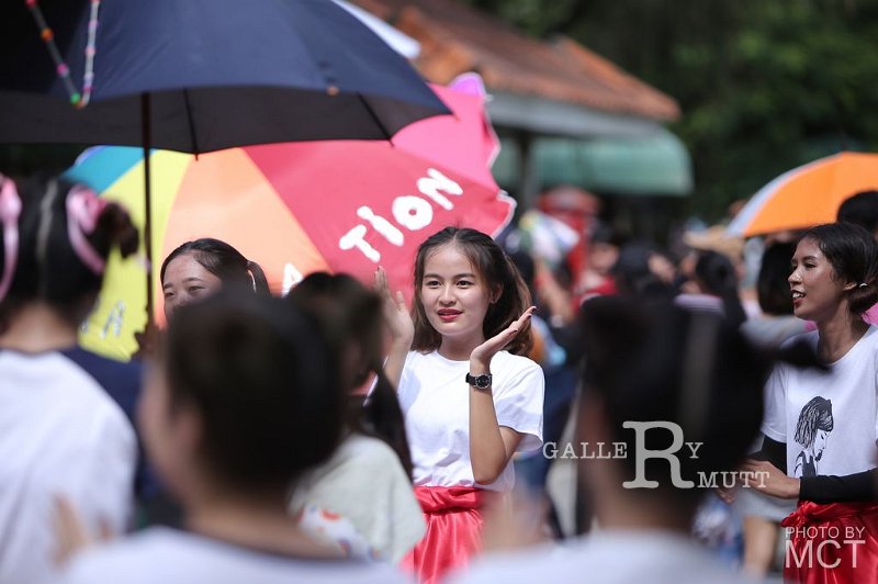 20160904-MCT-PM02-117.jpg