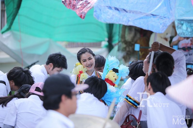 20160904-MCT-PM02-123.jpg