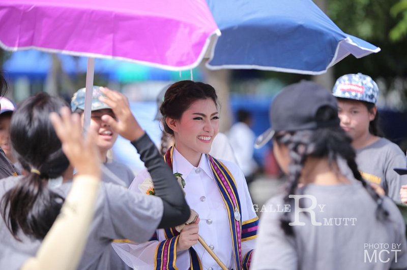 20160904-MCT-PM02-127.jpg