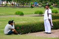 20160904-MCT-PM02-001