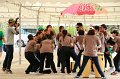 20160904-MCT-PM02-002